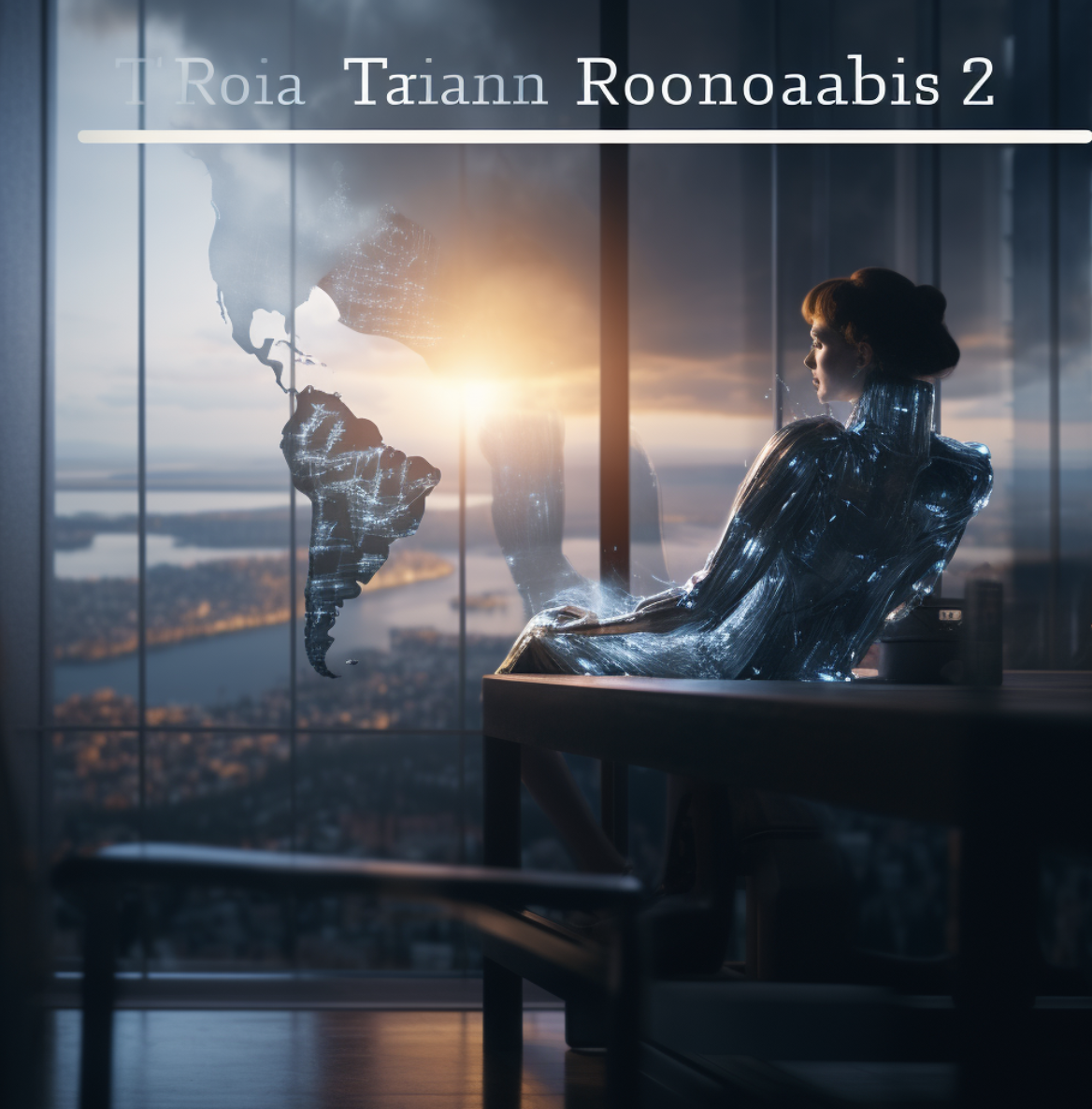 CleanShot 2023-12-28 at 16.26.53@2x.png