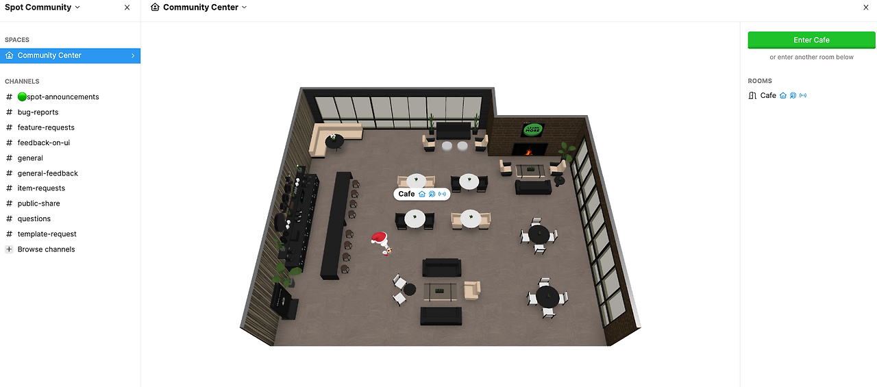 Screenshot at Jan 06 18-48-49.png