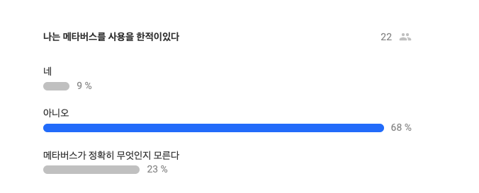 Screenshot at Jun 06 14-39-49.png