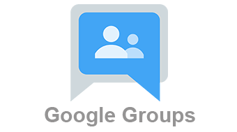 google-groups-logo.png