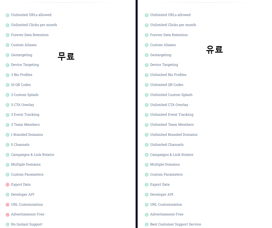 2022-07-18 21 07 09.png