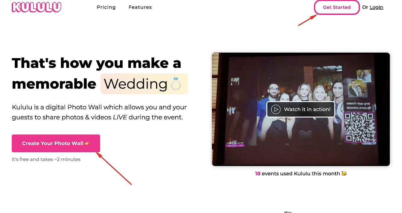 Screenshot at Jul 03 11-10-40.png