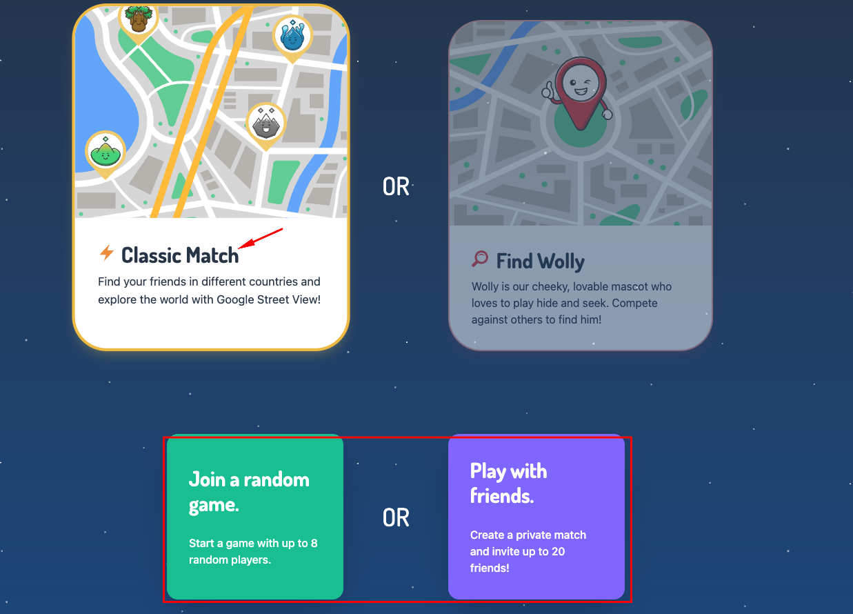 Screenshot at Aug 21 14-18-36.png