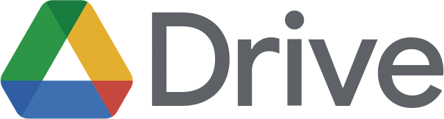 Google_Drive_-_New_Logo.png