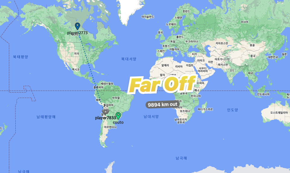 Screenshot at Aug 21 14-21-23.png