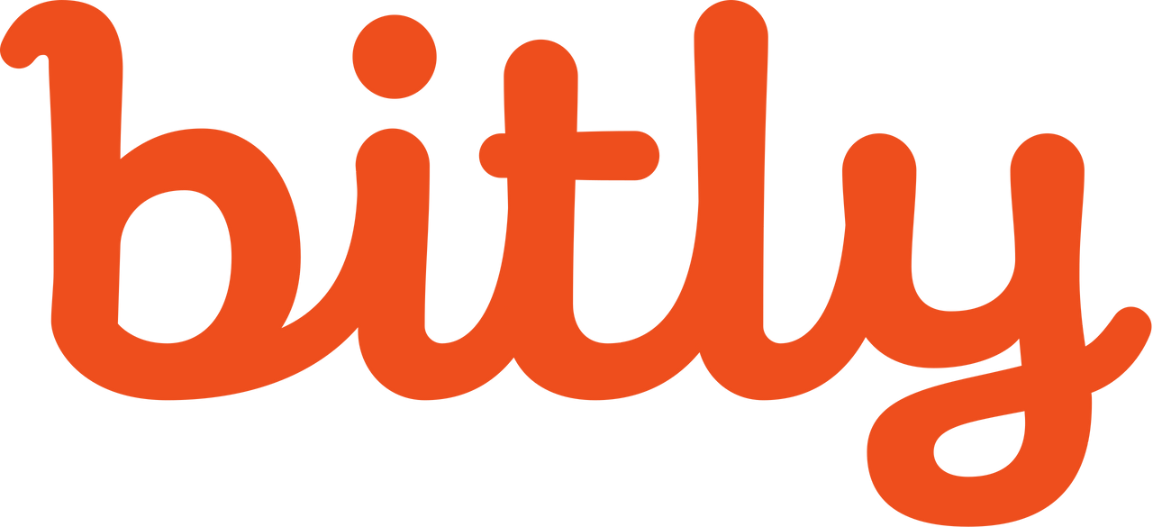 2560px-Bit.ly_Logo.svg.png