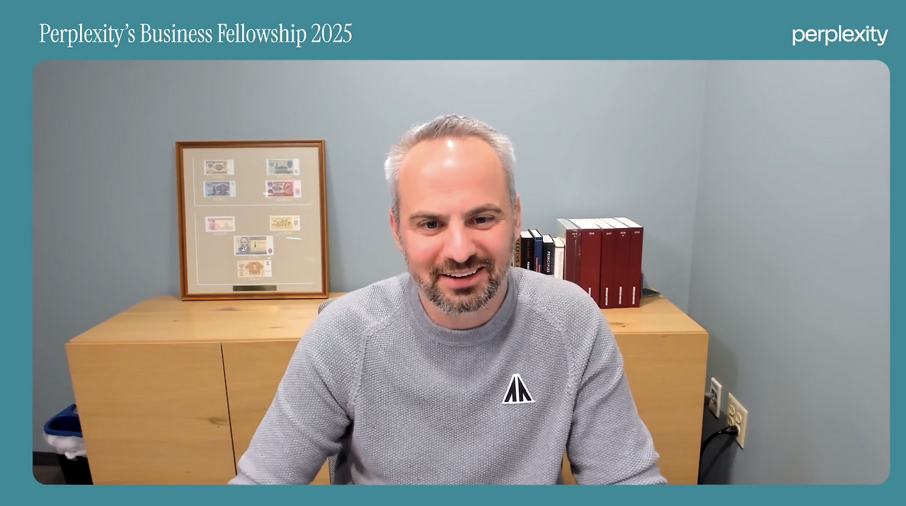 CleanShot 2025-05-31 at 08.51.29.png