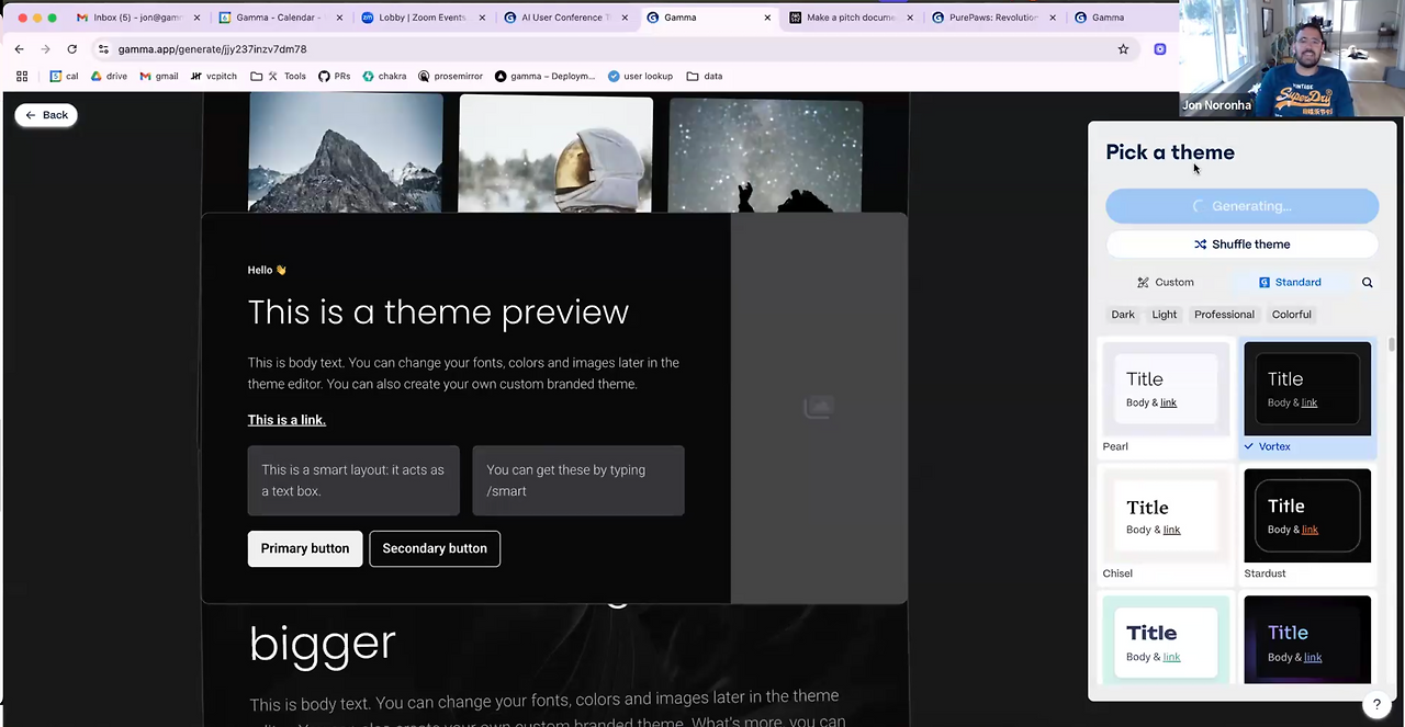 CleanShot 2025-06-07 at 08.16.45.png