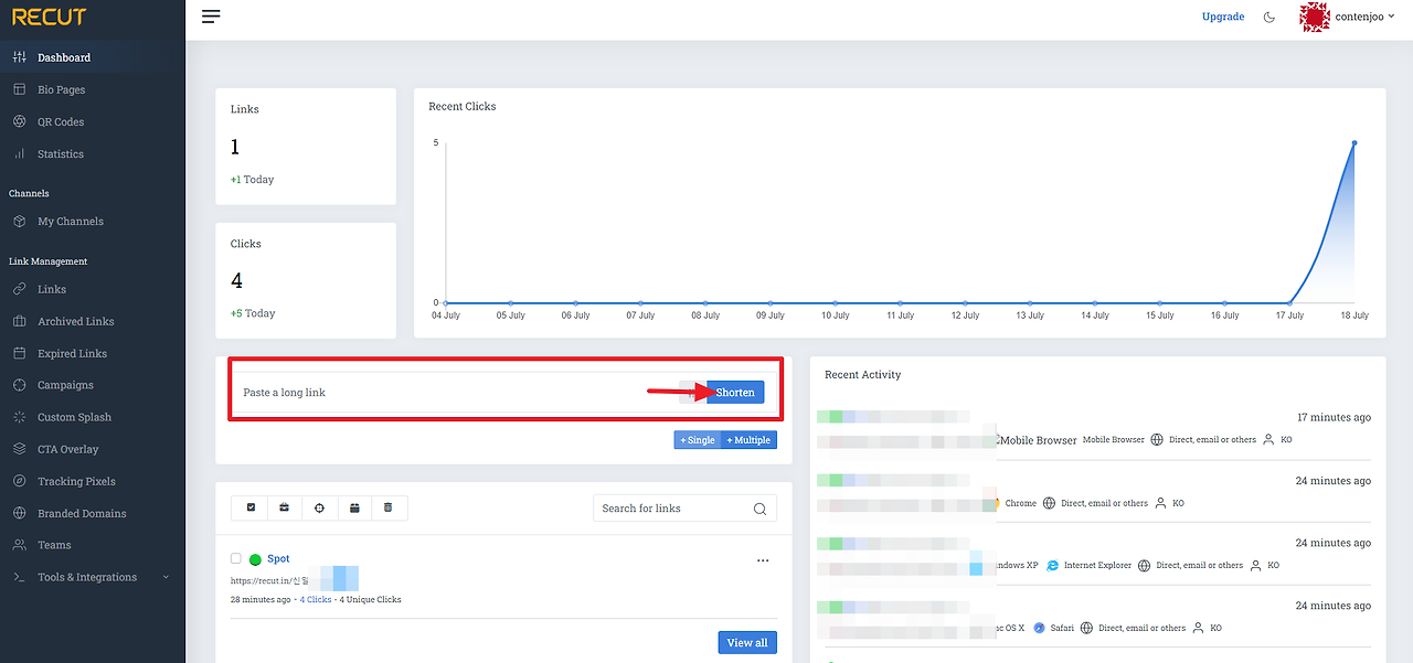 2022-07-18 21 12 43.png