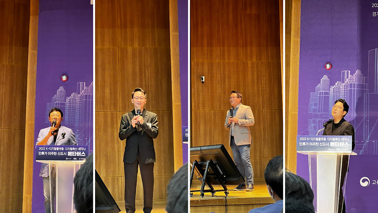 제목 없는 디자인.png