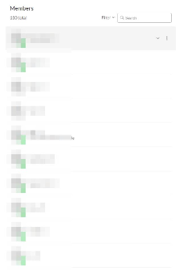 이미지 18.png