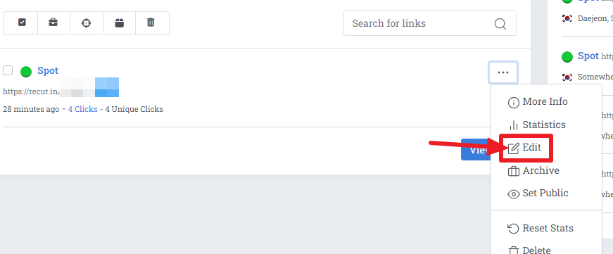 2022-07-18 21 15 05.png