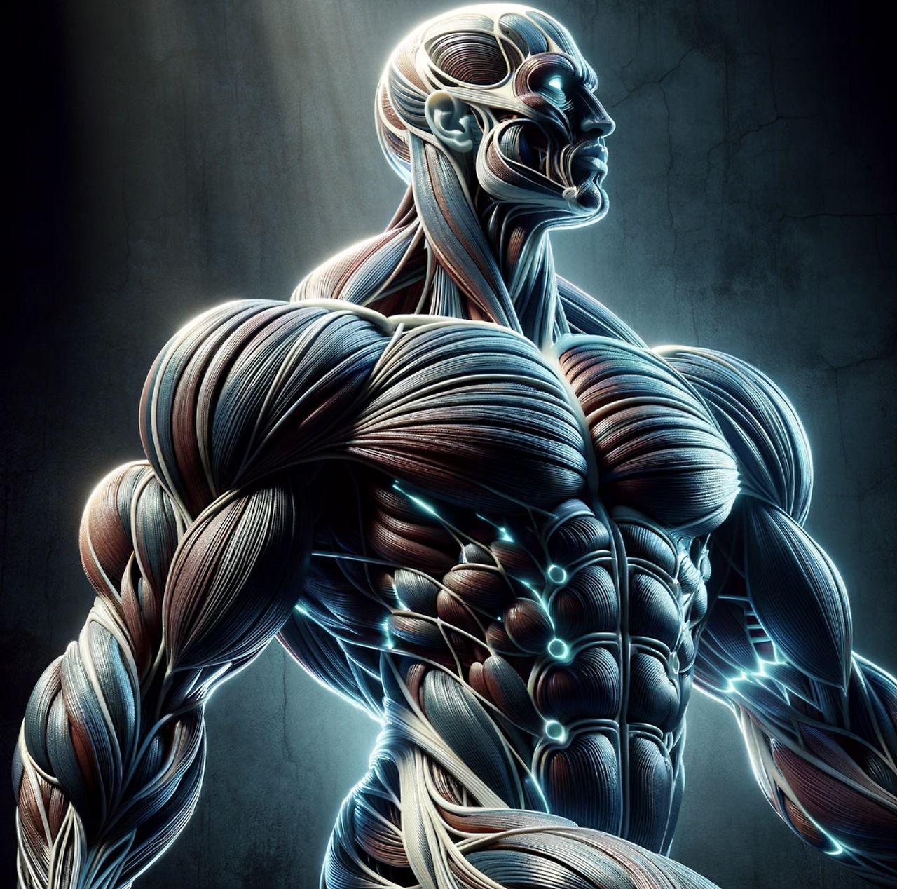 CleanShot 2023-12-31 at 16.10.14@2x.png