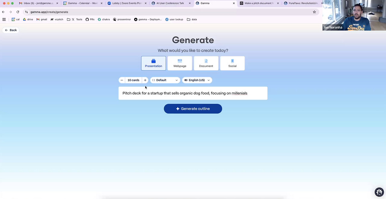 CleanShot 2025-06-07 at 08.15.32.png