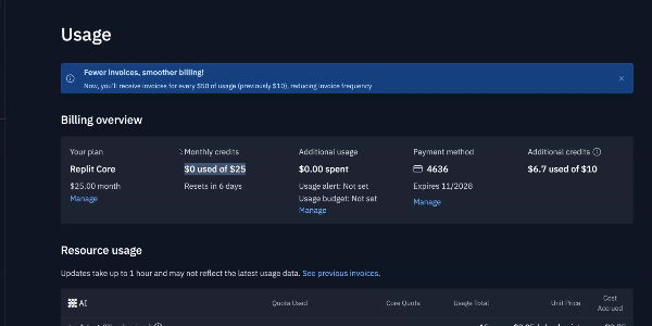 CleanShot 2025-04-26 at 10.02.01.png