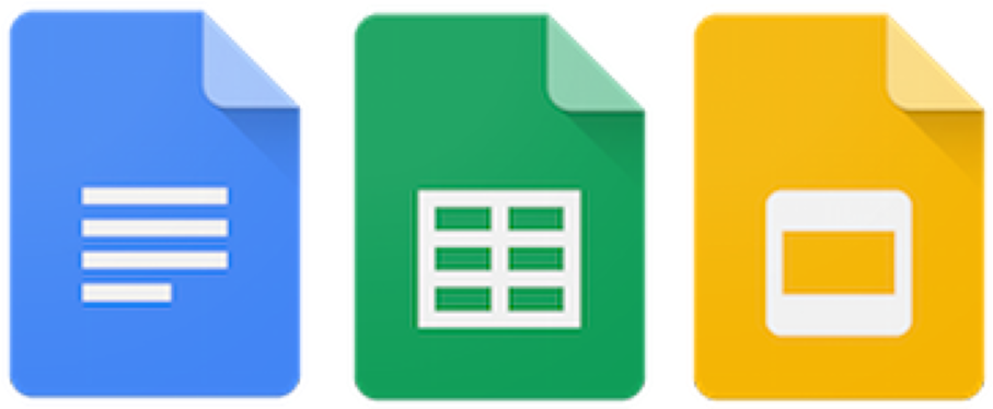 316-3169627_google-docs-logo-clipart.png