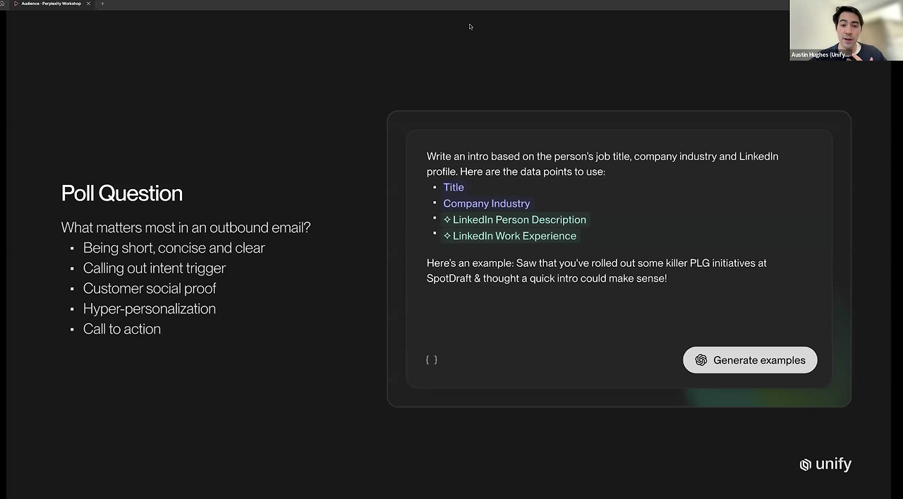 CleanShot 2025-05-11 at 23.25.57.png