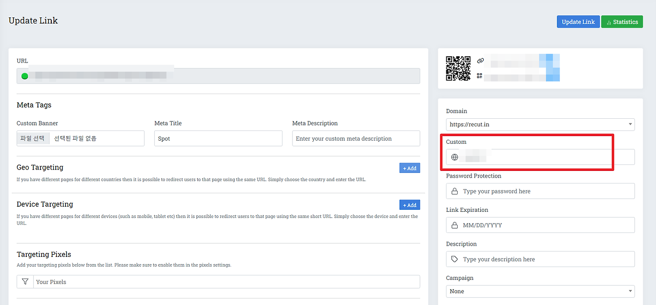 2022-07-18 21 15 46.png