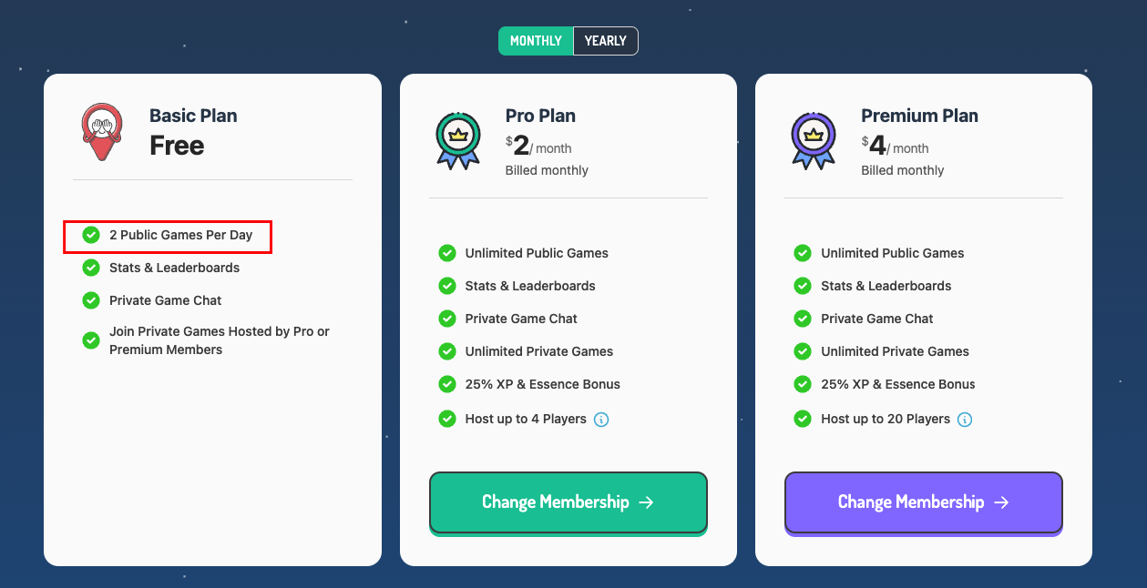 Screenshot at Aug 21 14-09-13.png