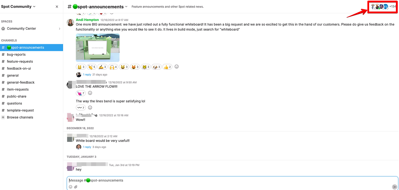 Monosnap Spot 2023-01-06 18-56-10.png