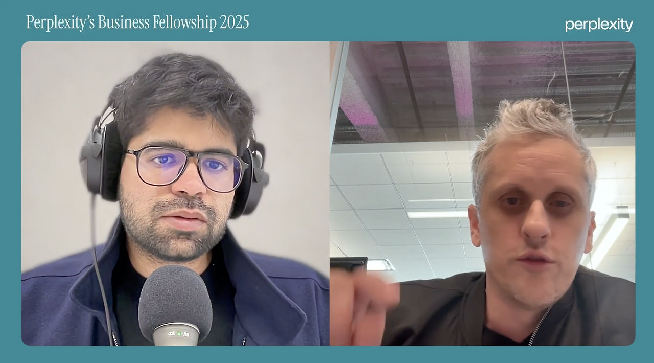 CleanShot 2025-05-03 at 09.40.01.png