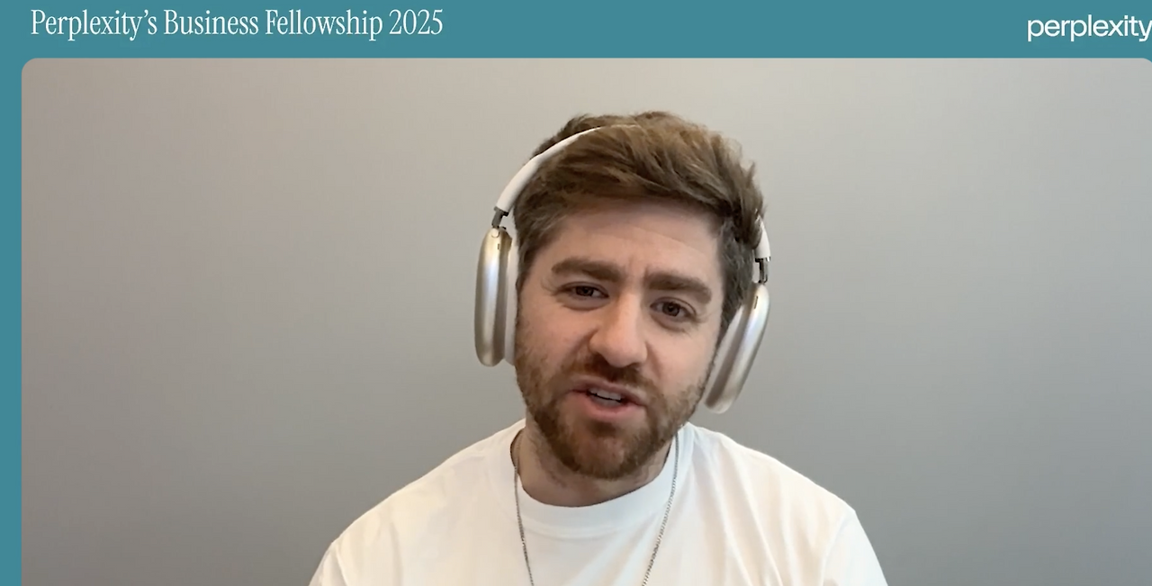 CleanShot 2025-06-14 at 10.56.57.png