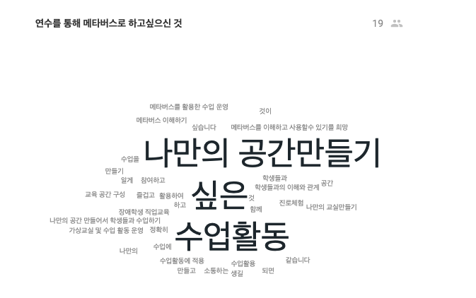 Screenshot at Jun 06 14-41-50.png