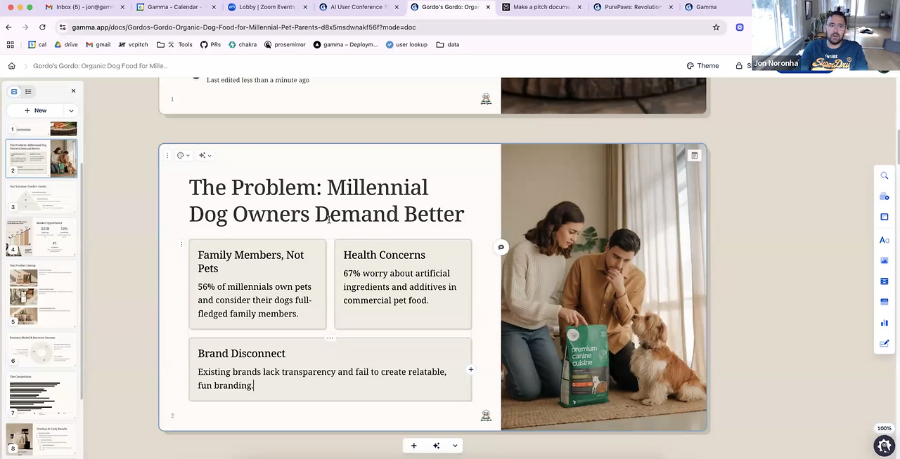 CleanShot 2025-06-07 at 08.16.19.png