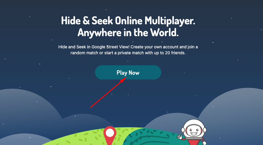 Screenshot at Aug 21 14-03-15.png