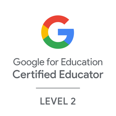 gfe-badges-vertical_certified-educator-level2.png