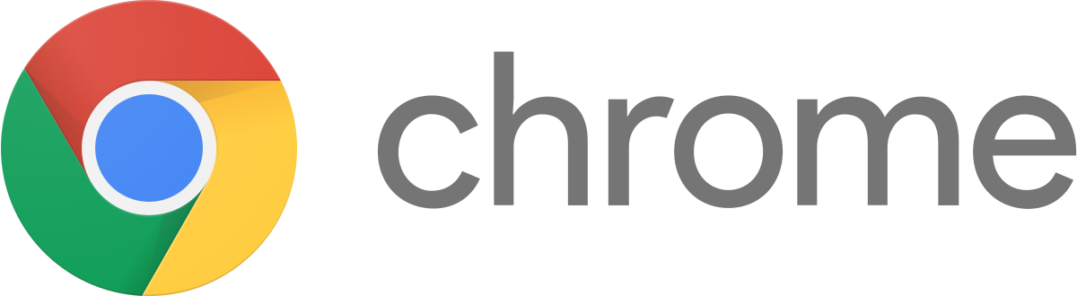 Google_Chrome_logo_with_wordmark_(2015).svg.png