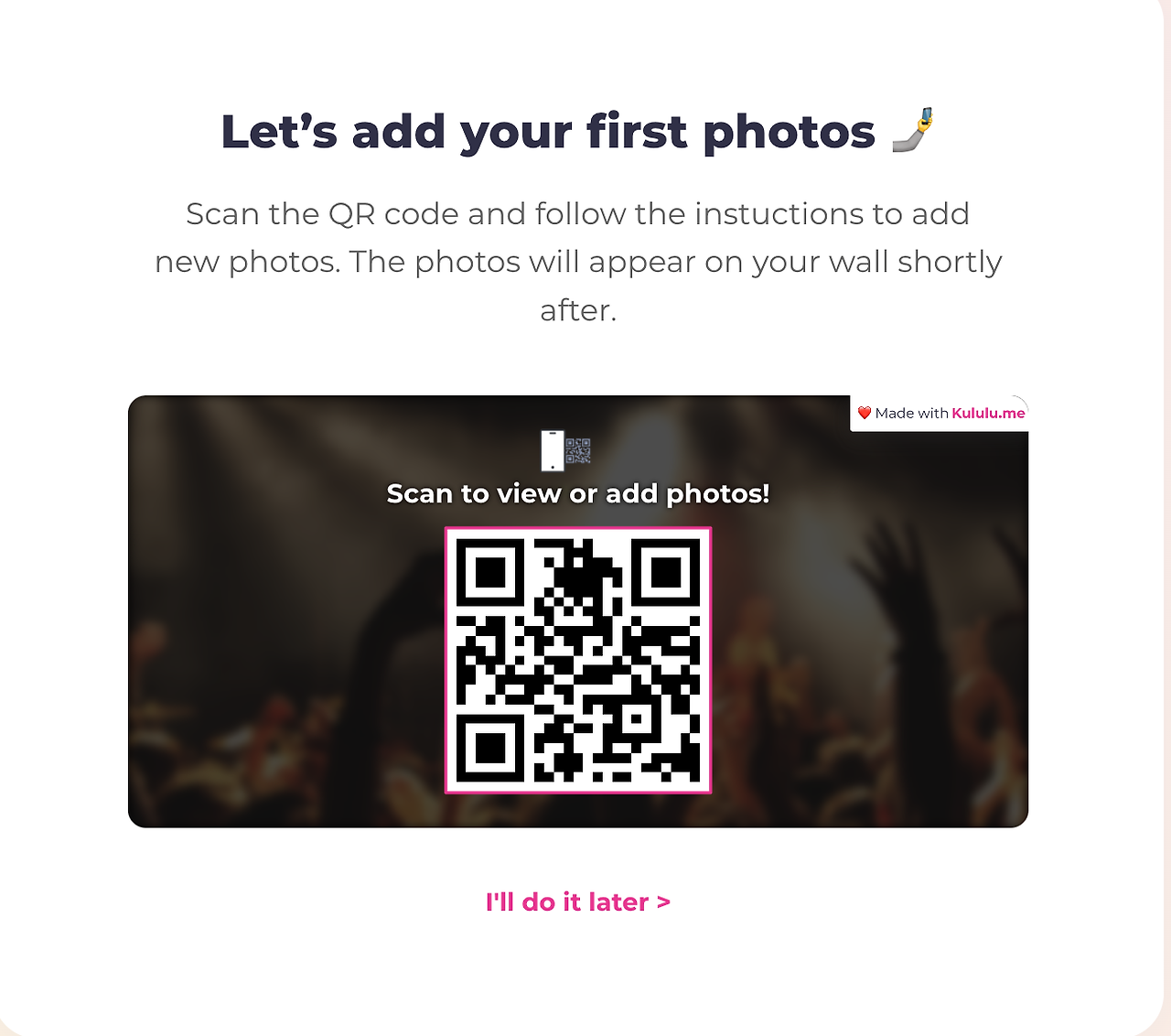 Screenshot at Jul 03 11-31-11.png