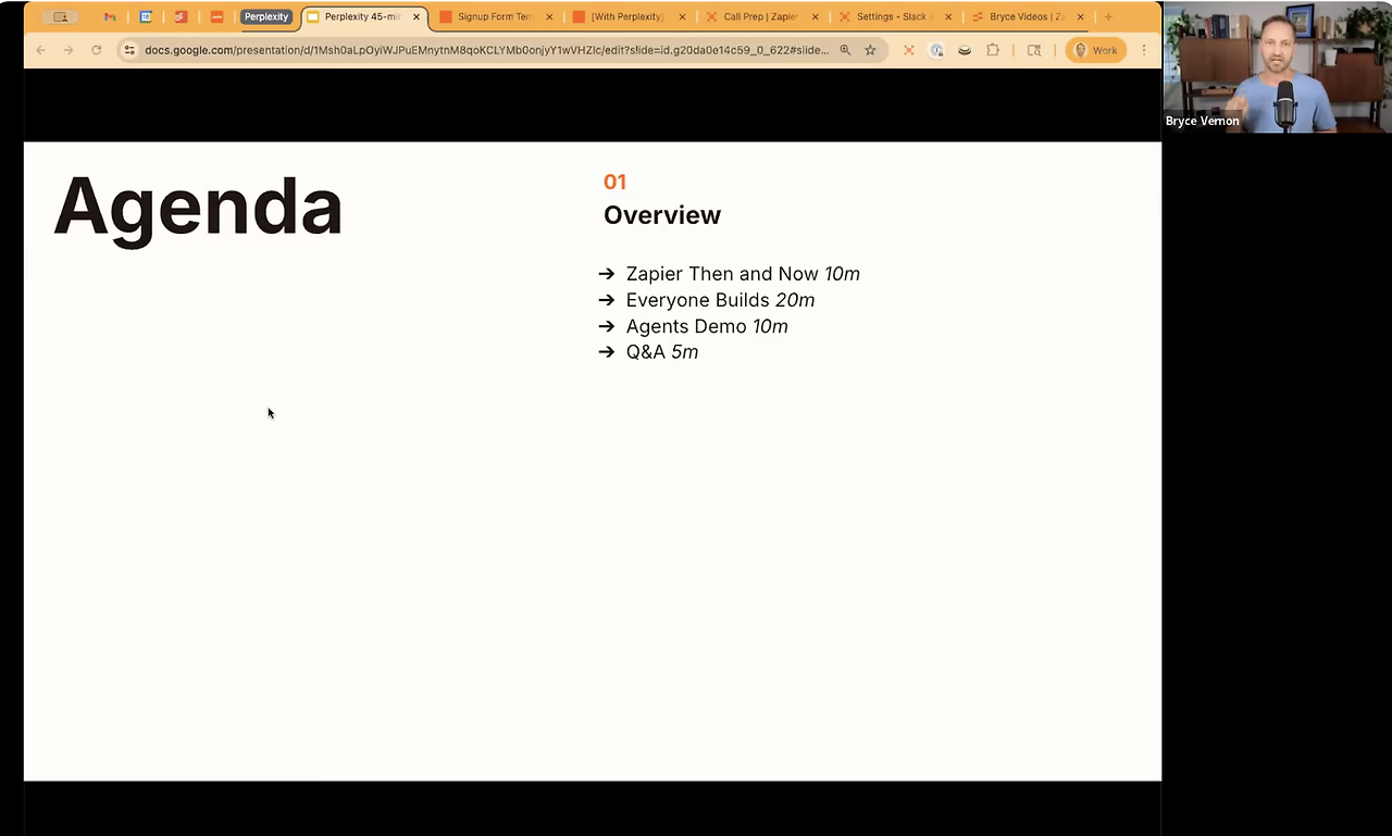 CleanShot 2025-07-29 at 14.37.19.png