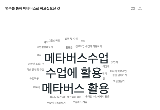 Screenshot at Jun 06 14-41-37.png