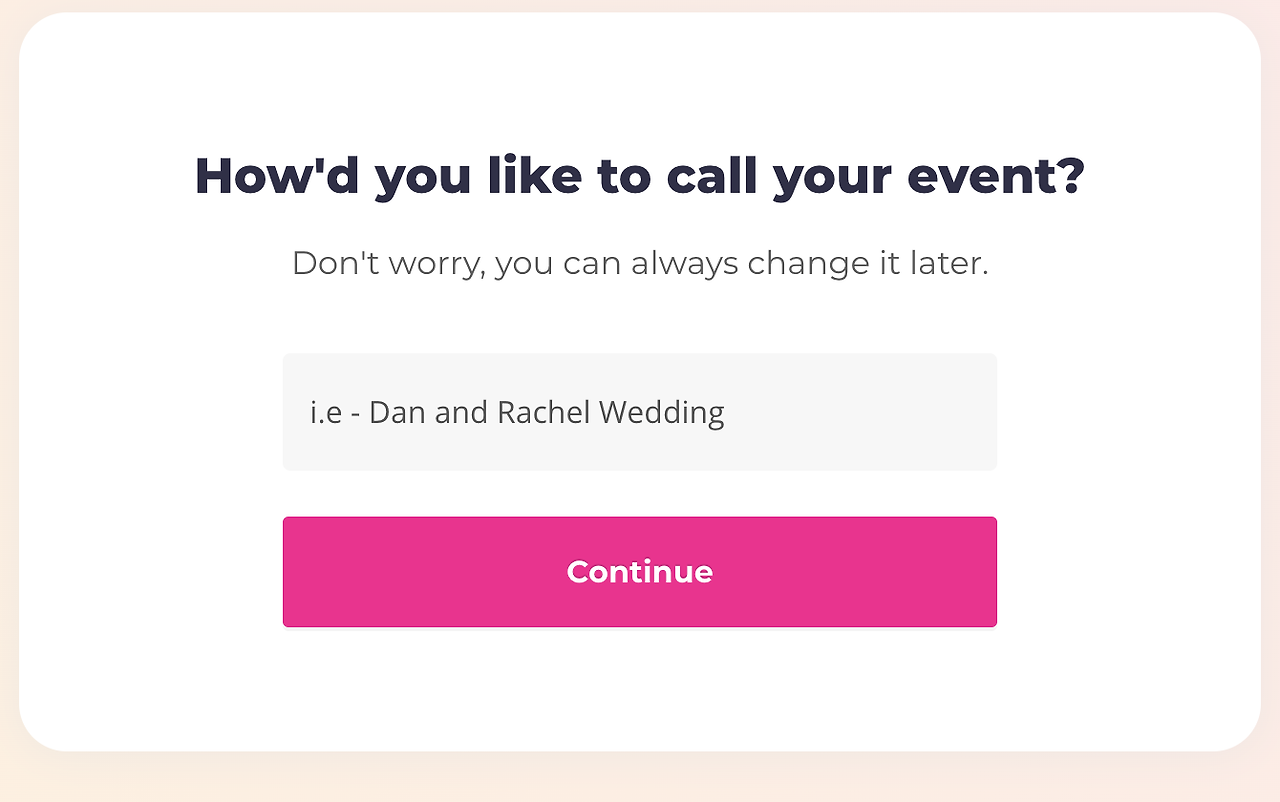 Screenshot at Jul 03 11-23-29.png