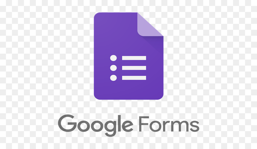 374-3741288_google-forms-logo-png-transparent-png.png
