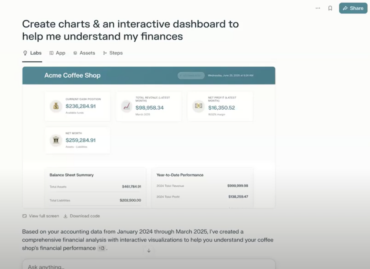 CleanShot 2025-07-06 at 22.43.42.png