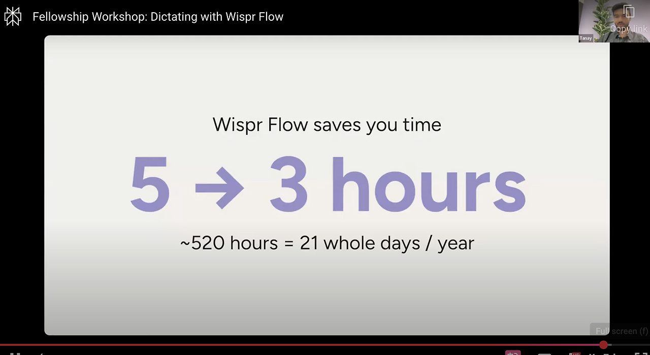 CleanShot 2025-06-21 at 10.56.01.png