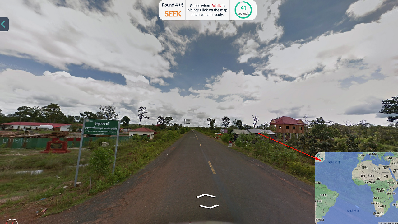 Screenshot at Aug 21 14-15-56.png