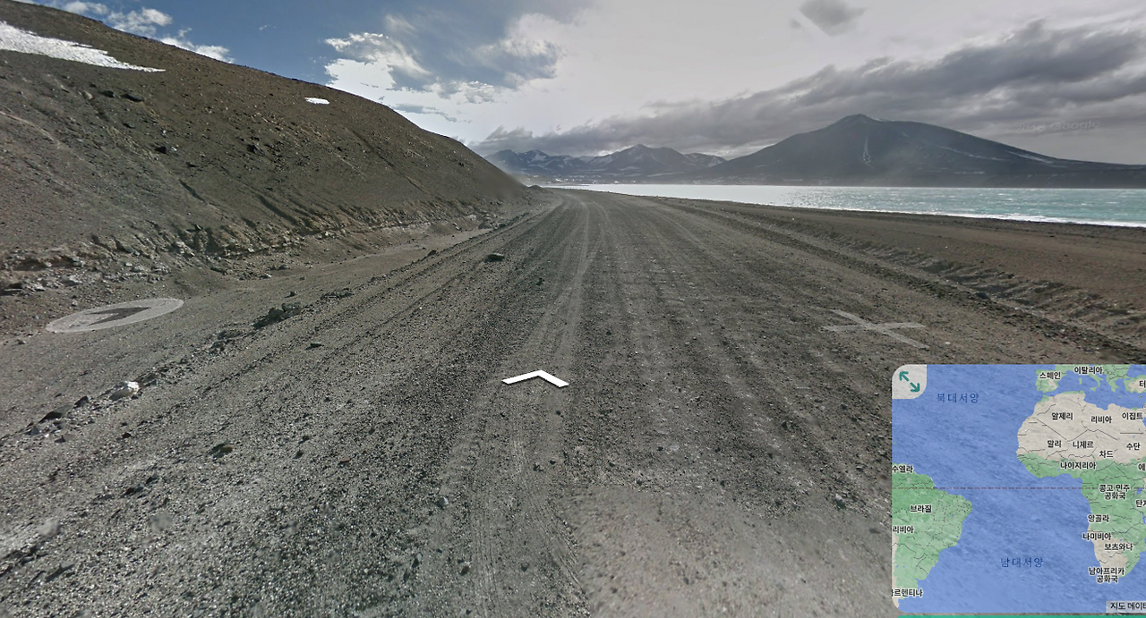 Screenshot at Aug 21 14-21-07.png