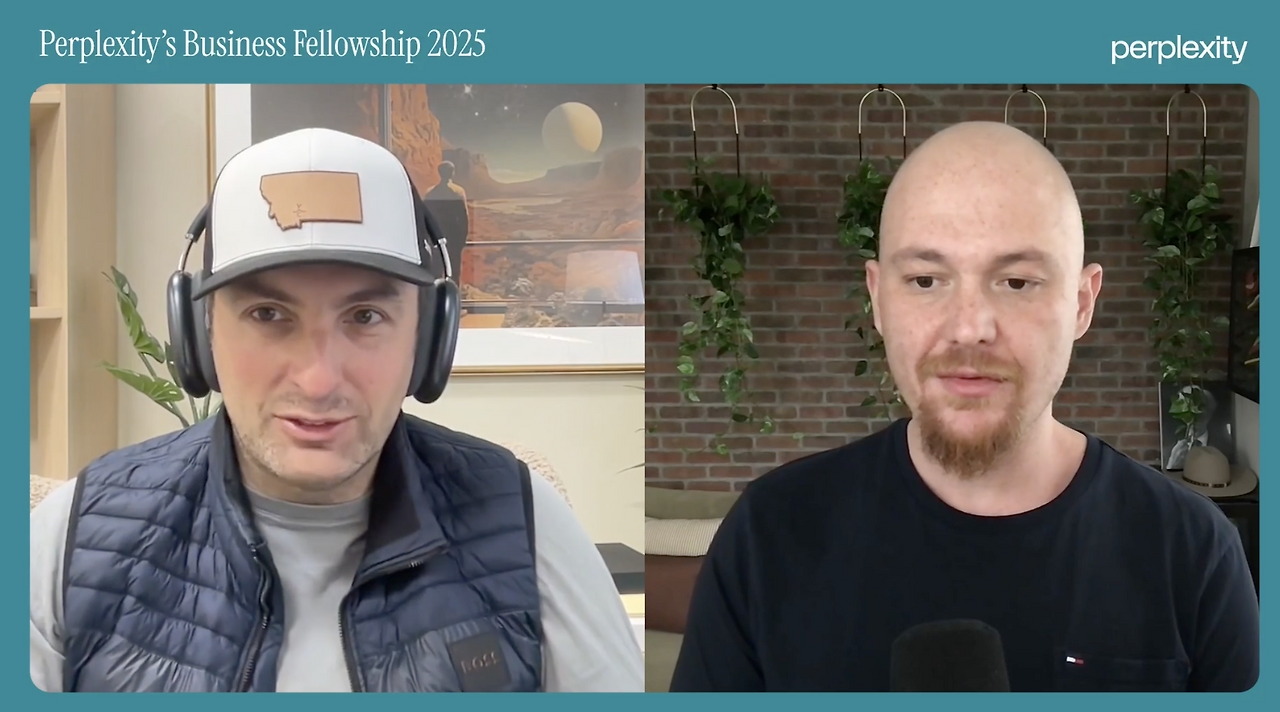 CleanShot 2025-04-19 at 20.35.58.png