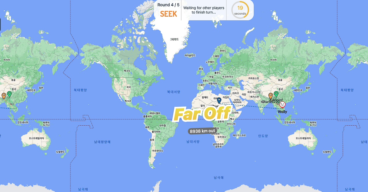 Screenshot at Aug 21 14-16-14.png