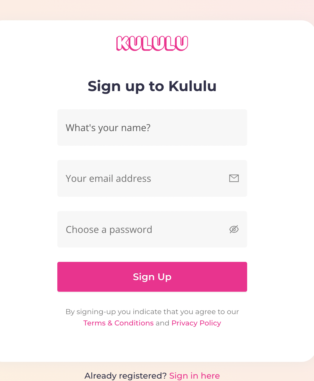 Screenshot at Jul 03 11-21-10.png