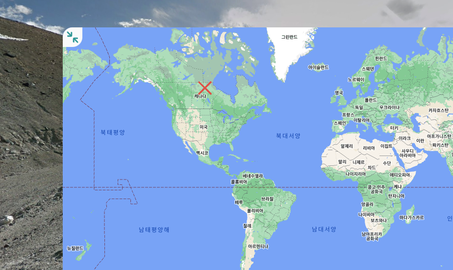 Screenshot at Aug 21 14-21-14.png