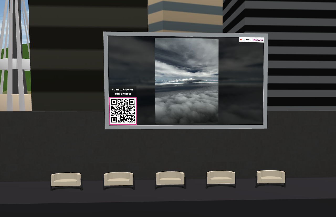 Screenshot at Jul 03 11-09-21.png