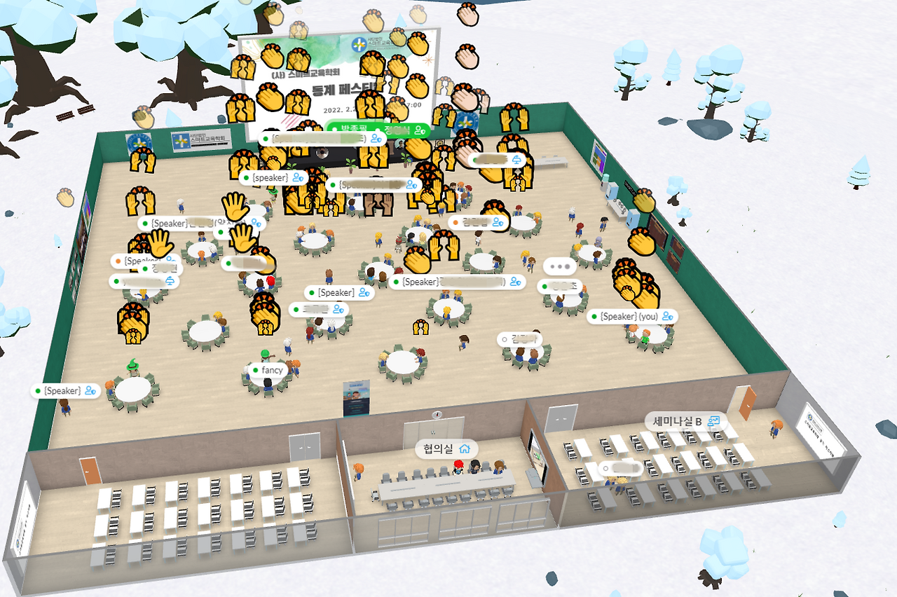 이미지 10.png