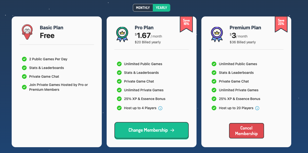 Screenshot at Aug 21 14-10-21.png