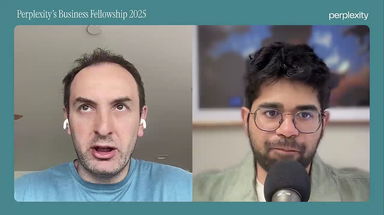 CleanShot 2025-08-09 at 01.23.43.png