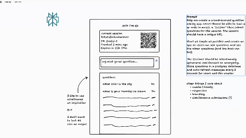 CleanShot 2025-04-26 at 09.42.34.png
