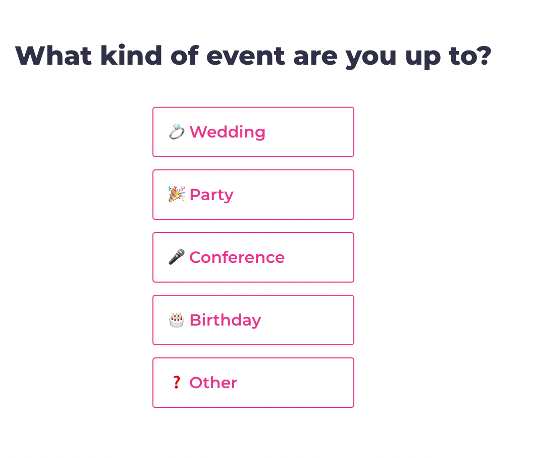 Screenshot at Jul 03 11-22-37.png